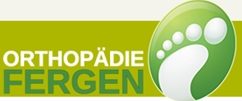 Hier geht es zu Orthopädie Fergen
